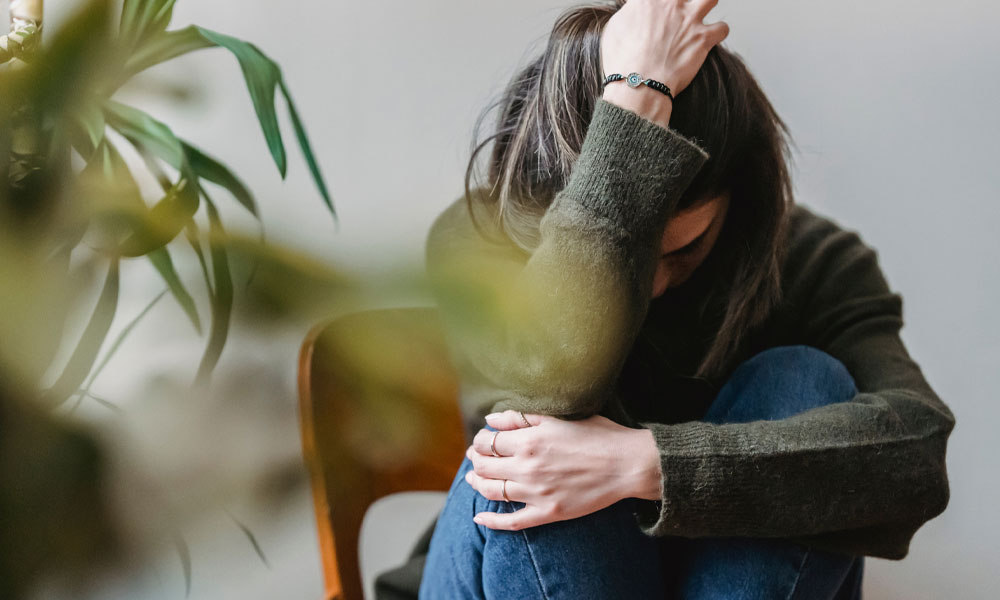 Breaking-free-from-the-when-then-mindset