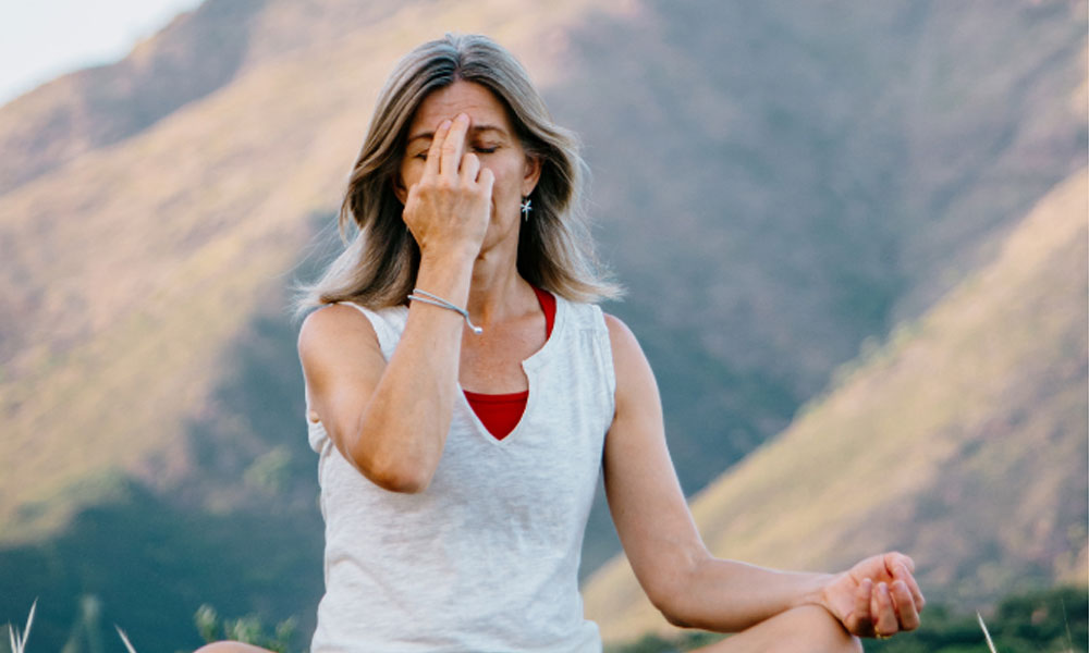 Healing-Through-Somatic-Practices