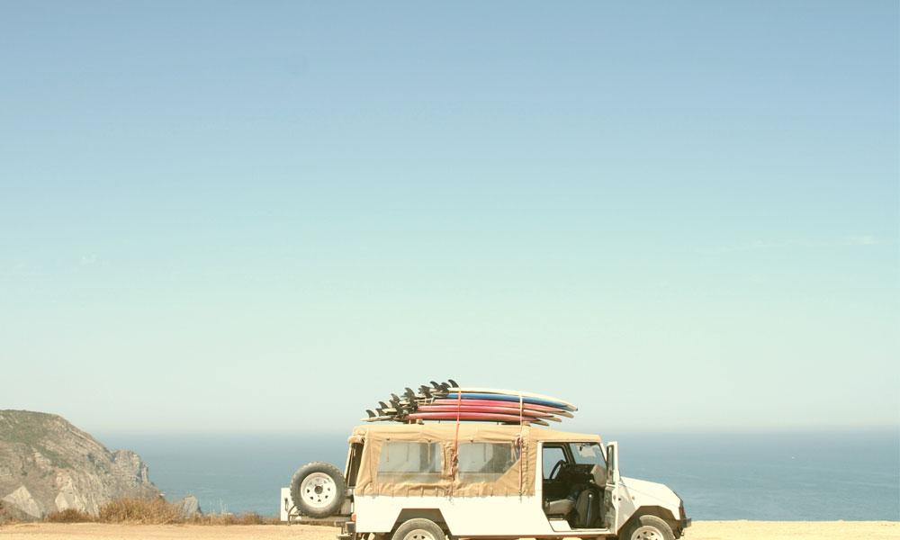 Manifestation-and-self-worth